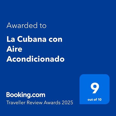 La Cubana Con Aire Acond Frio-Calor Apartman Santa Pola Kültér fotó